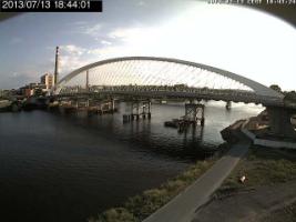 184401_453943574.jpg