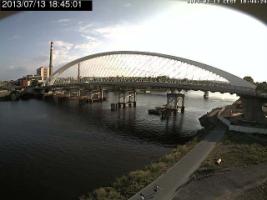 184501_166275760.jpg