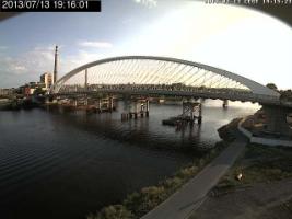 191601_472928748.jpg