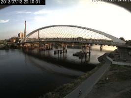 201001_177823388.jpg
