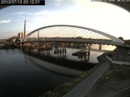 201201_294748119.jpg