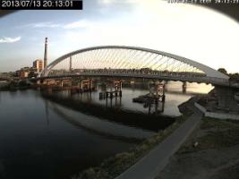 201301_950834488.jpg