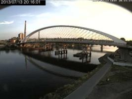 201601_824429170.jpg