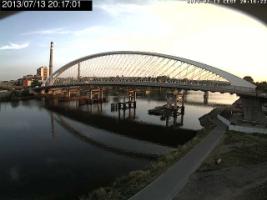 201701_653581267.jpg