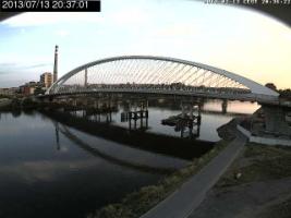 203701_186253922.jpg
