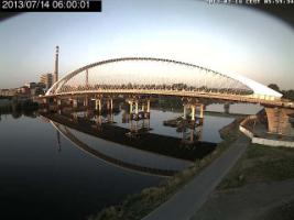 060001_535829565.jpg