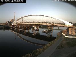 060501_445433929.jpg