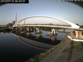 064001_942286143.jpg