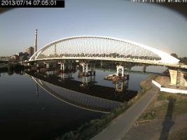 070501_758592164.jpg