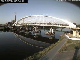 073401_432418382.jpg