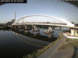 074301_287342144.jpg