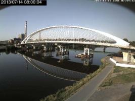 080004_849851632.jpg