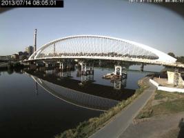080501_824343760.jpg