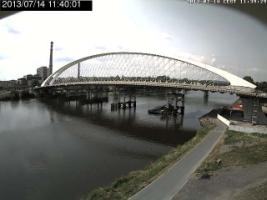 114001_539717662.jpg