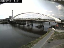 115401_345183233.jpg