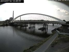 134501_398407057.jpg