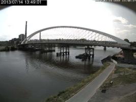 134901_730891746.jpg