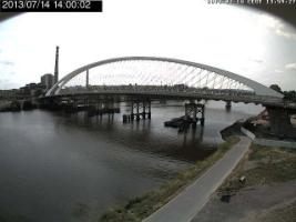140002_454015489.jpg
