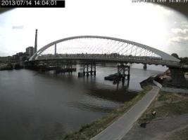 140401_462944365.jpg