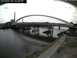 104401_964892084.jpg