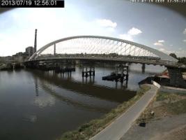 125601_598089777.jpg