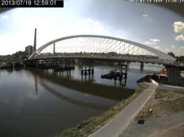 125901_888573793.jpg