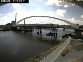 134301_861317639.jpg