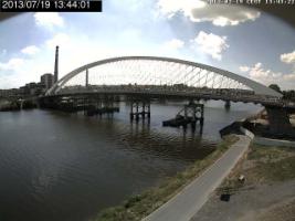 134401_550927111.jpg