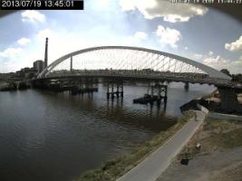 134501_274293721.jpg