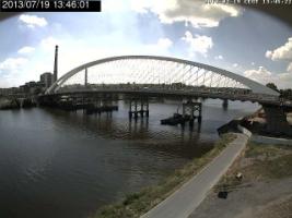 134601_927678613.jpg