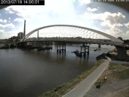 140001_547013439.jpg