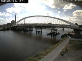 141701_783667465.jpg