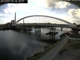 141901_183233368.jpg