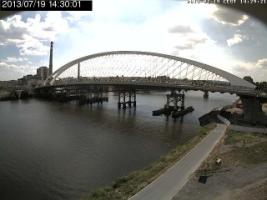 143001_424309042.jpg
