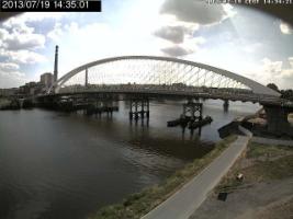 143501_560591097.jpg