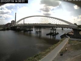 143601_427283561.jpg