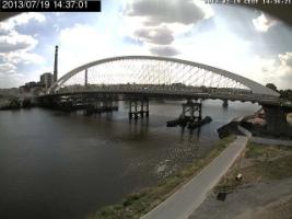 143701_326175867.jpg