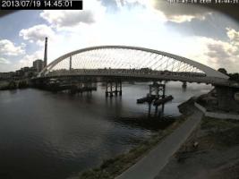 144501_921763475.jpg