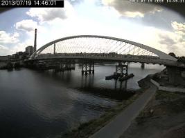 144601_484318749.jpg