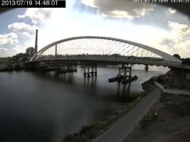 144801_484963031.jpg