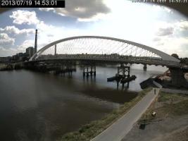 145301_913890649.jpg