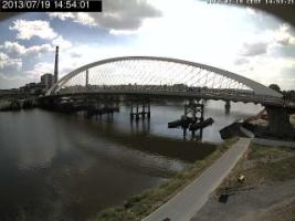 145401_609782914.jpg