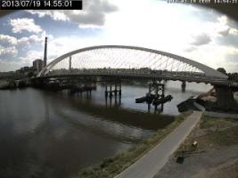 145501_502262249.jpg