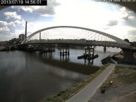145601_380644746.jpg