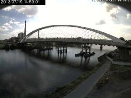 145901_742169383.jpg