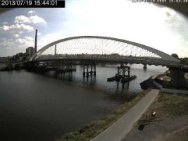 154401_279424077.jpg