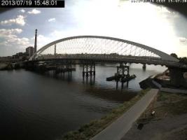 154801_546024580.jpg
