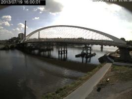 160001_174253438.jpg
