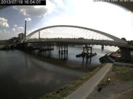 160401_914054550.jpg