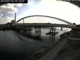 161301_734893844.jpg